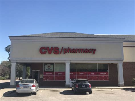 cvs spring forest rd|cvs raleigh north carolina.